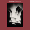 Sivert Høyem – Dancing Headlights (LP)