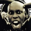 Skunk Anansie – Stoosh (LP)