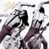 Ted Nugent – Free-For-All (CD)