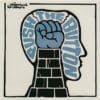 The Chemical Brothers – Push The Button (CD)
