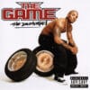 The Game ‎– The Documentary (CD)