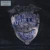 The Prodigy – Their Law - The Singles 1990-2005 (2LP)