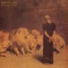 The Sound – From The Lions Mouth (LP)