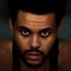The Weeknd – Hurry Up Tomorrow (LP)