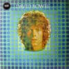 David Bowie – David Bowie (LP)