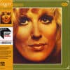 Dusty Springfield – Dusty In Memphis (LP)