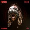 Future – Monster (LP)