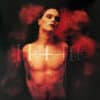 HIM – Greatest Lovesongs Vol. 666 (LP)
