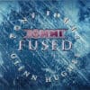 Iommi, Glenn Hughes – Fused (CD)