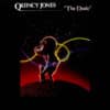Quincy Jones – The Dude (LP)