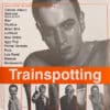 Various – Trainspotting (Music From The Motion Picture) (2LP)