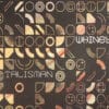 Whiney – Talisman (CD)
