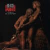 Black Sabbath – The Eternal Idol (LP)