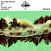 Elder – Reflections Of A Floating World (2LP)