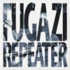 Fugazi – Repeater (LP)