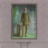 Graveyard – 6 (LP)