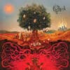 Opeth – Heritage (2LP)