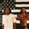 OutKast – Stankonia (2LP)