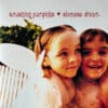 Smashing Pumpkins – Siamese Dream (2LP)