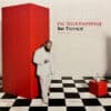 Teddy Swims – I've Tried Everything But Therapy (Part 2) (LP)