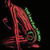 A Tribe Called Quest – The Low End Theory (2LP)