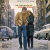Bob Dylan – The Freewheelin' Bob Dylan (LP)