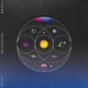 Coldplay – Music Of The Spheres (CD)