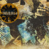 Converge – Axe To Fall (CD)