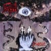 Death – Symbolic (LP)