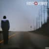 Eminem – Recovery (2LP)
