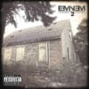 Eminem – The Marshall Mathers LP 2 (2LP)