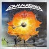 Gamma Ray – Land Of The Free (2CD)