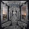 Ghost – Skeletá (LP)