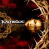 Kamelot – The Black Halo (20th Anniversary Edition)(CD)
