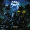 King Diamond – Abigail (CD)