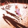 Korn – Korn (CD)