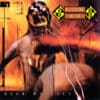 Machine Head – Burn My Eyes (CD)