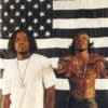 OutKast – Stankonia (CD)