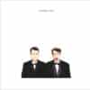 Pet Shop Boys – Actually (LP)