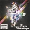 Lupe Fiasco – Lupe Fiasco's Food & Liquor (CD)