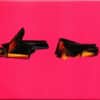 Run The Jewels – Run The Jewels 4 (CD)