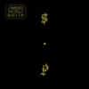 Shabazz Palaces – Black Up (CD)