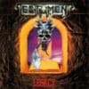 Testament – The Legacy (CD)