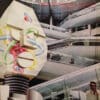 The Alan Parsons Project – I Robot (LP)