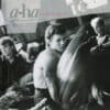 a-ha – Hunting High And Low (CD)