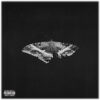 Kendrick Lamar – To Pimp A Butterfly (10th Anniversary) (2LP)