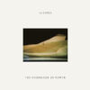 Algiers – The Underside Of Power (LP)
