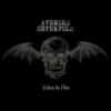 Avenged Sevenfold – Waking The Fallen (2LP)