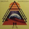 BALTHVS – Macrocosm (LP)