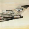 Beastie Boys – Licensed To Ill (CD)